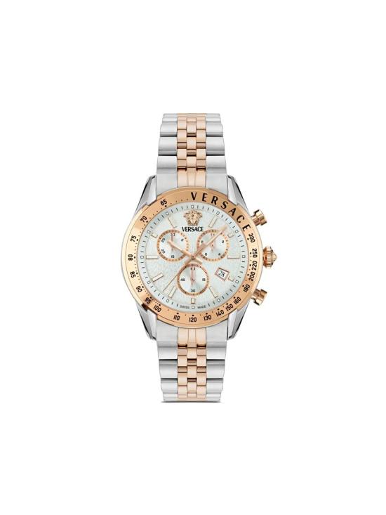  베르사체 손목시계 VE8R00424