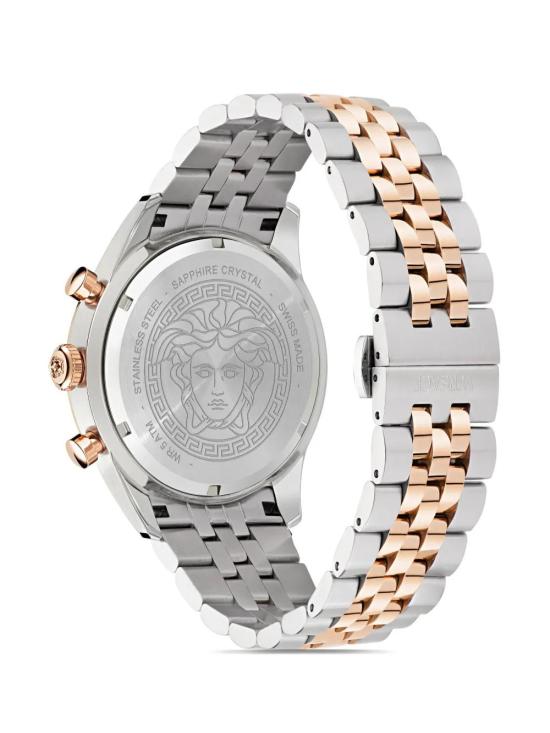  베르사체 손목시계 VE8R00424 - VERSACE