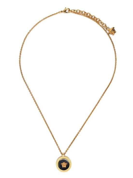  베르사체 네크리스 DG17255DJMR - VERSACE