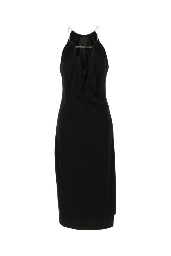  지방시 원피스 BW21TT30XH 001