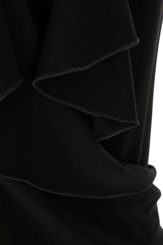  지방시 원피스 BW21TT30XH 001 - GIVENCHY