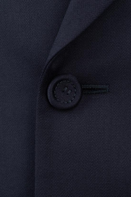 24FW 디올 자켓 443C272A6268 C540 Blu - DIOR