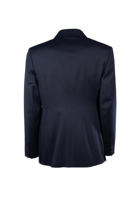 24FW 디올 자켓 443C272A6268 C540 Blu - DIOR