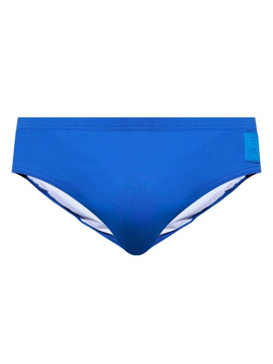  발망 스윔팬츠 BWB311560 blue