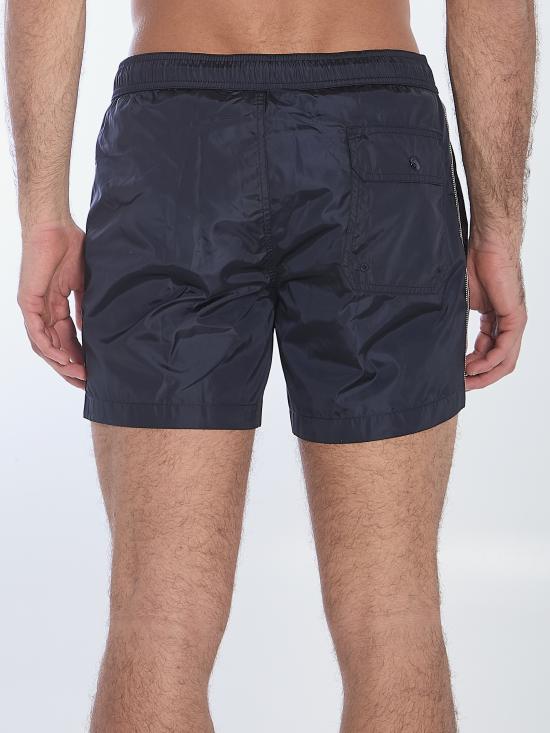 25SS 몽클레어 스윔팬츠 2C00018 BLUE - MONCLER