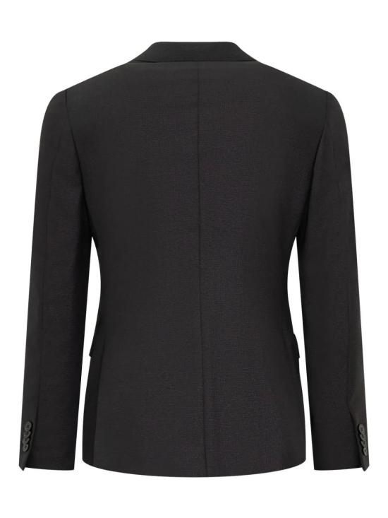  에르메네질도제냐 수트 세트 822731A8281CGA - ERMENEGILDO ZEGNA