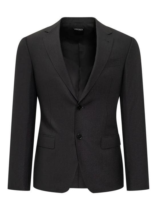  에르메네질도제냐 수트 세트 822731A8281CGA - ERMENEGILDO ZEGNA