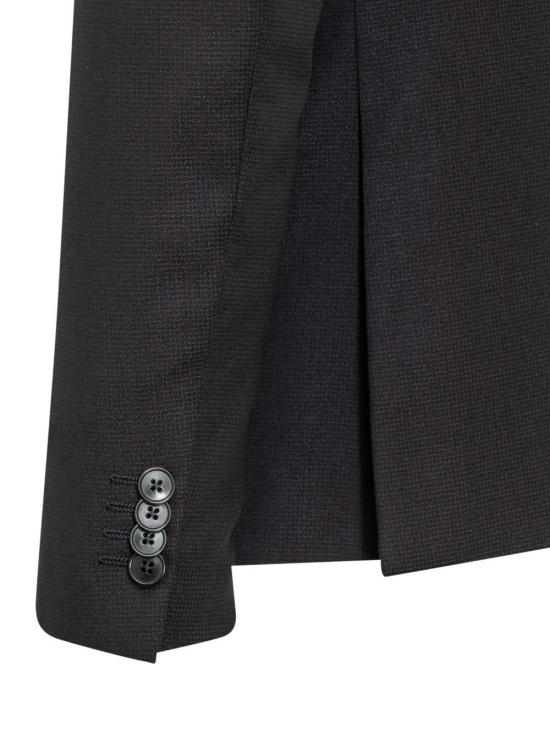  에르메네질도제냐 수트 세트 822731A8281CGA - ERMENEGILDO ZEGNA