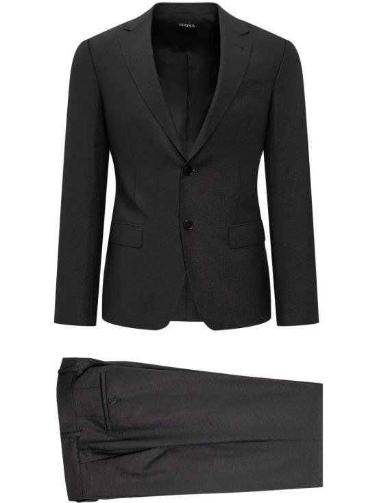 에르메네질도제냐 수트 세트 822731A8281CGA