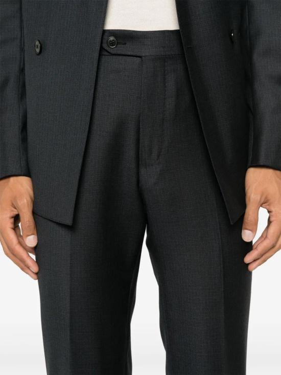  에르메네질도제냐 수트 세트 22FD2Y822047A8 - ERMENEGILDO ZEGNA