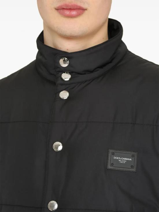  돌체앤가바나 베스트 G9OQ9THUMEQ - DOLCE & GABBANA