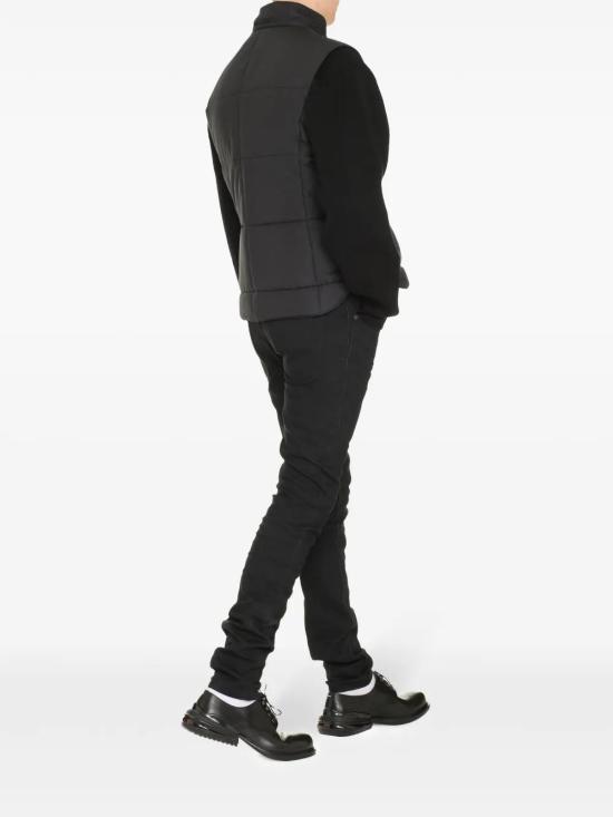  돌체앤가바나 베스트 G9OQ9THUMEQ - DOLCE & GABBANA