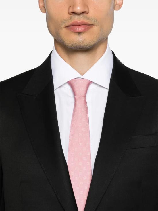  에르메네질도제냐 수트 세트 822776A8283KGQ black - ERMENEGILDO ZEGNA