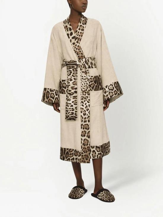  돌체앤가바나 뮬/슬리퍼 TCF001TCAGW black - DOLCE & GABBANA