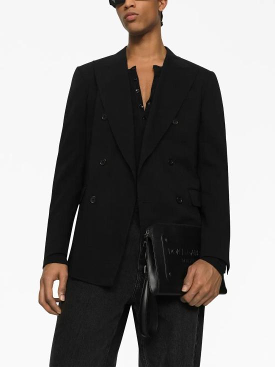  돌체앤가바나 클러치/파우치 BM1751AG218 - DOLCE & GABBANA