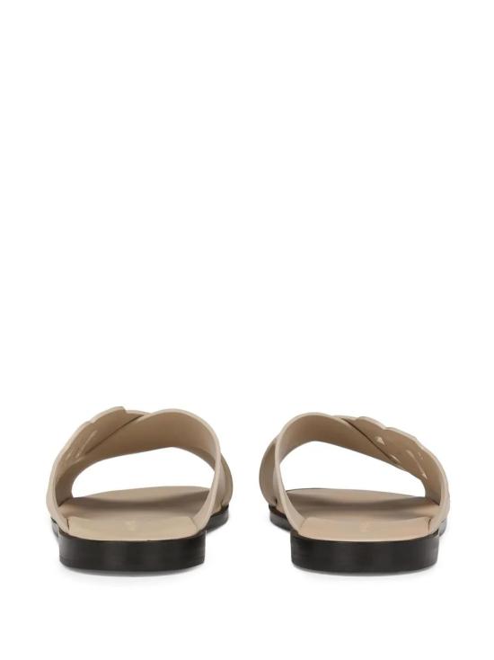  돌체앤가바나 샌들 A80440AO602 - DOLCE & GABBANA