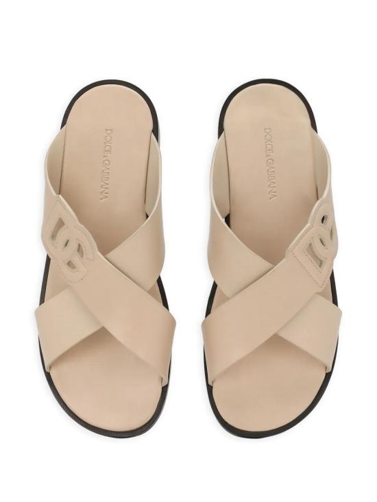  돌체앤가바나 샌들 A80440AO602 - DOLCE & GABBANA