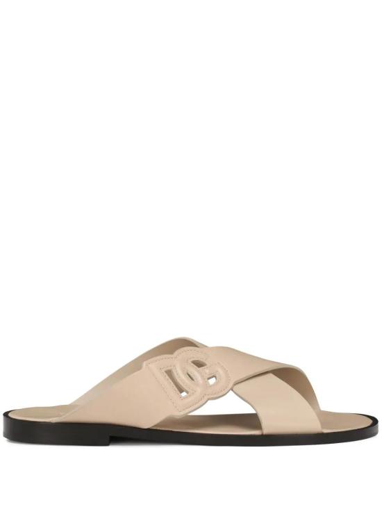  돌체앤가바나 샌들 A80440AO602