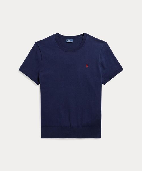  폴로 랄프로렌 스웨터 WMPOSWENC020625 400 DOM