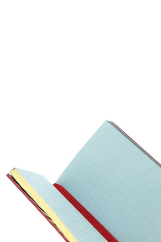  프라다 머플러/스카프 2KOAFR053 F068Z Red - PRADA