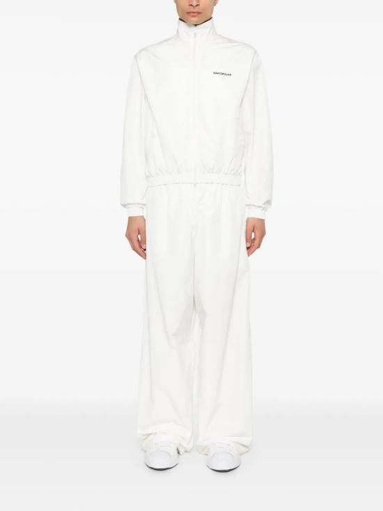  발렌시아가 자켓 790745TPQ38 white - BALENCIAGA