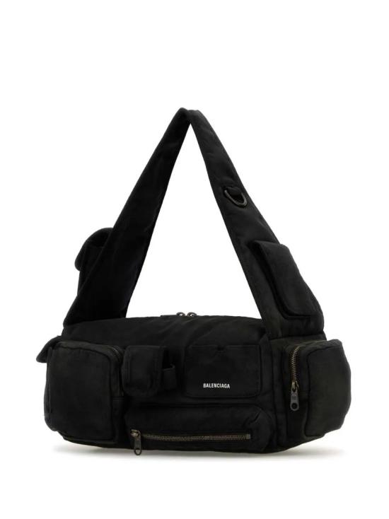  발렌시아가 숄더백 7021672AA66 - BALENCIAGA