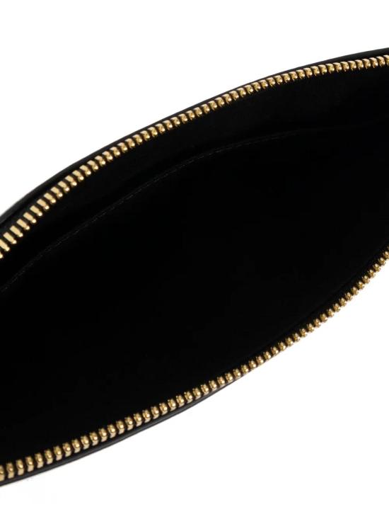  아미 클러치/파우치 USL025AL0051 - AMI