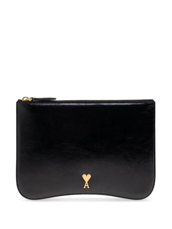  아미 클러치/파우치 USL025AL0051