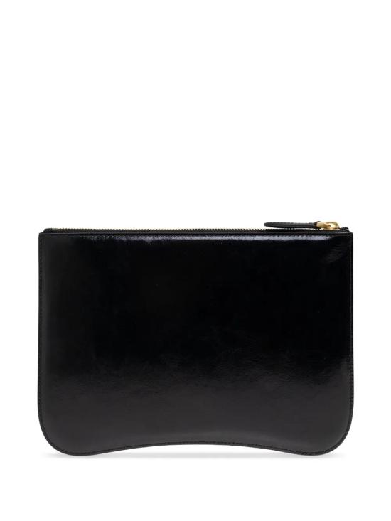  아미 클러치/파우치 USL025AL0051 - AMI