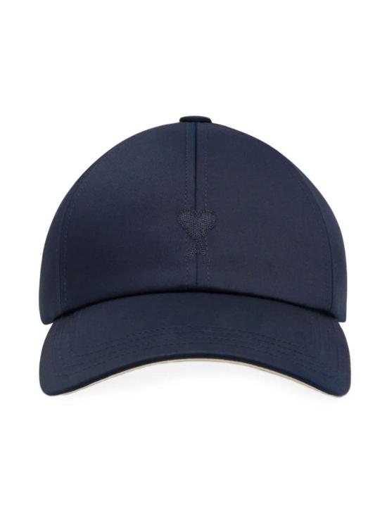  아미 모자 E25UCP026CO0103 - AMI