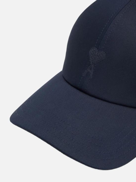  아미 모자 E25UCP026CO0103 - AMI