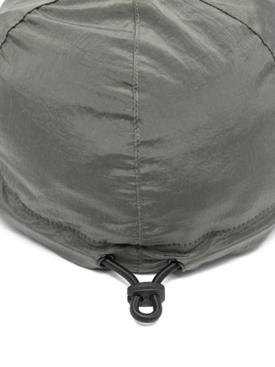  스톤 아일랜드 모자 K1S159100995S0076 - STONE ISLAND