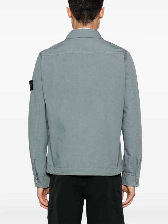  스톤 아일랜드 자켓 811511412 - STONE ISLAND