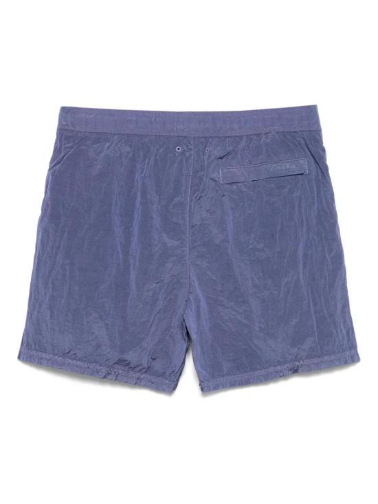  스톤 아일랜드 스윔팬츠 K1S15B100009S0043 - STONE ISLAND