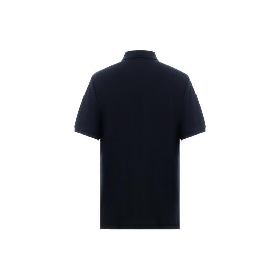  폴로 랄프로렌 폴로 티셔츠 MNPOKNI1N820344 001 DOM - POLO RALPH LAUREN