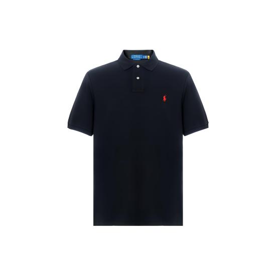  폴로 랄프로렌 폴로 티셔츠 MNPOKNI1N820344 001 DOM