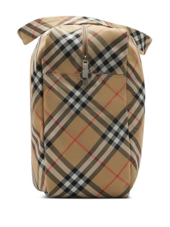  버버리 더플백 8097728 - BURBERRY