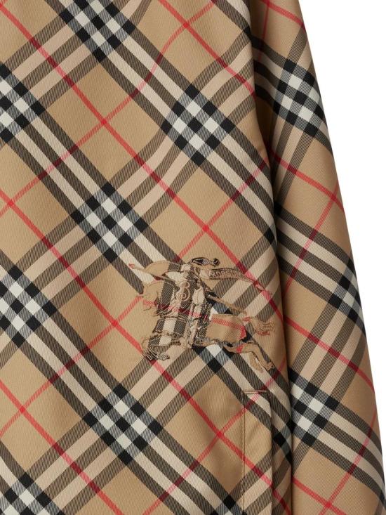  버버리 자켓 8087219 - BURBERRY