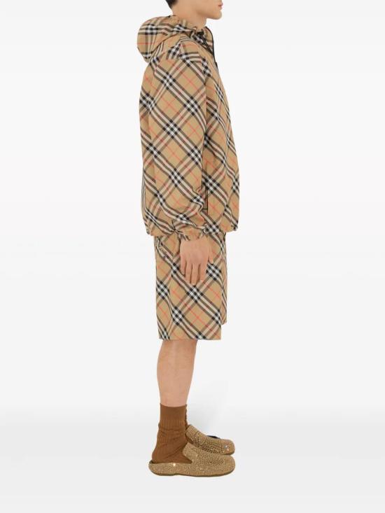  버버리 자켓 8087219 - BURBERRY