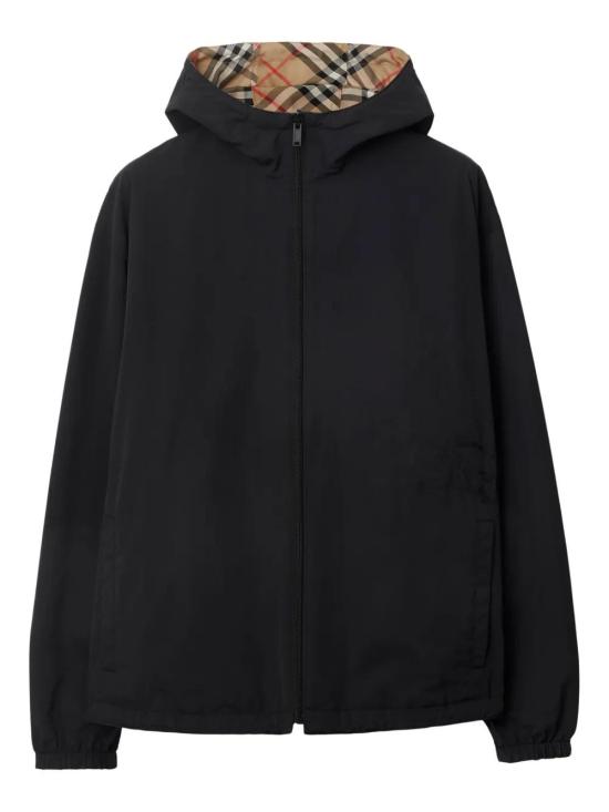  버버리 자켓 8087219 - BURBERRY