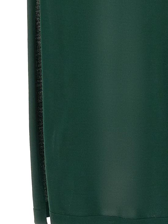  파로쉬 가디건 D520749ROUX022 Green - PAROSH