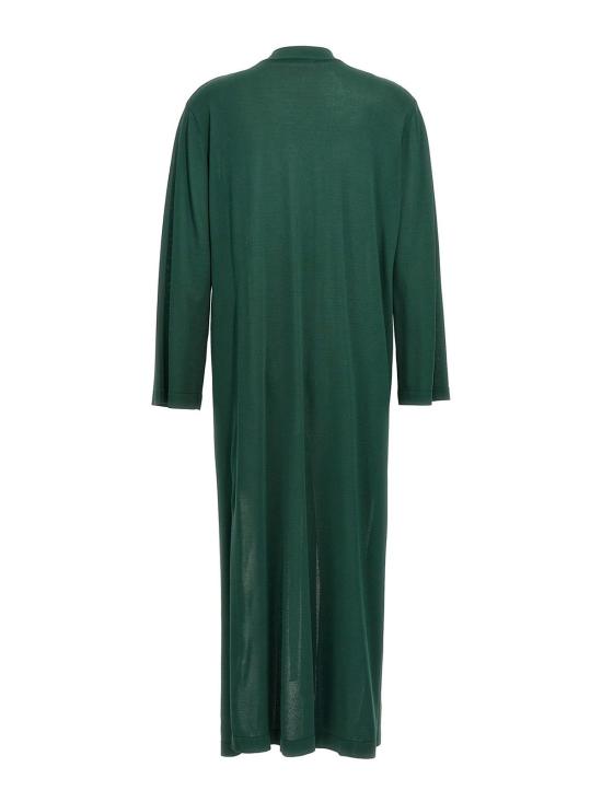  파로쉬 가디건 D520749ROUX022 Green - PAROSH