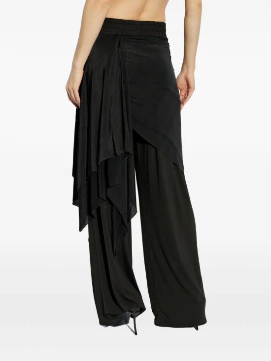  디젤 스트레이트 팬츠 A189210BLBC - DIESEL