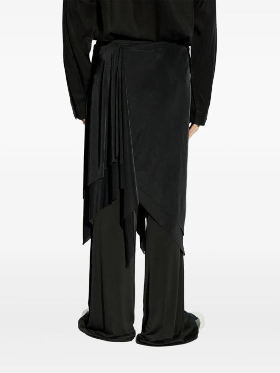  디젤 스트레이트 팬츠 A189210BLBC - DIESEL