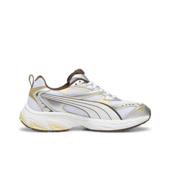  푸마 스니커즈 392724 29 DOM - PUMA
