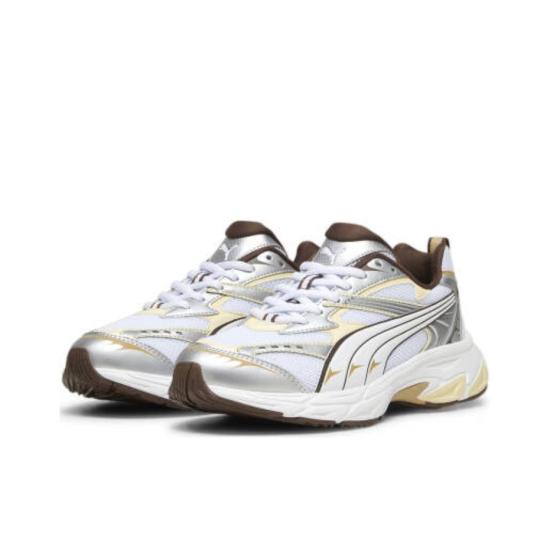  푸마 스니커즈 392724 29 DOM - PUMA