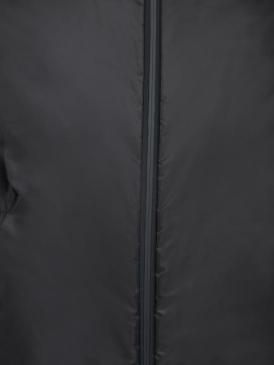 25SS 몽클레어 자켓 1A00105 539ZD 999 Black - MONCLER