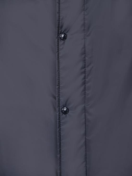 25SS 몽클레어 자켓 1A00131 539ZD 778 Blue - MONCLER