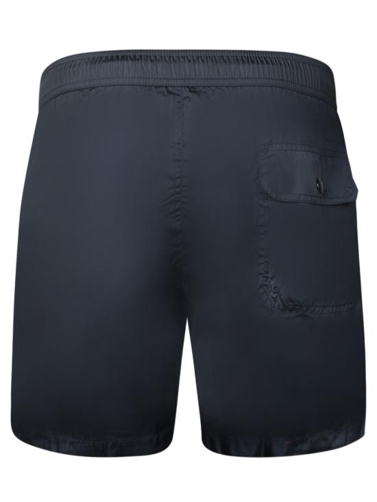 25SS 몽클레어 스윔팬츠 2C00018 53326 743 Blue - MONCLER