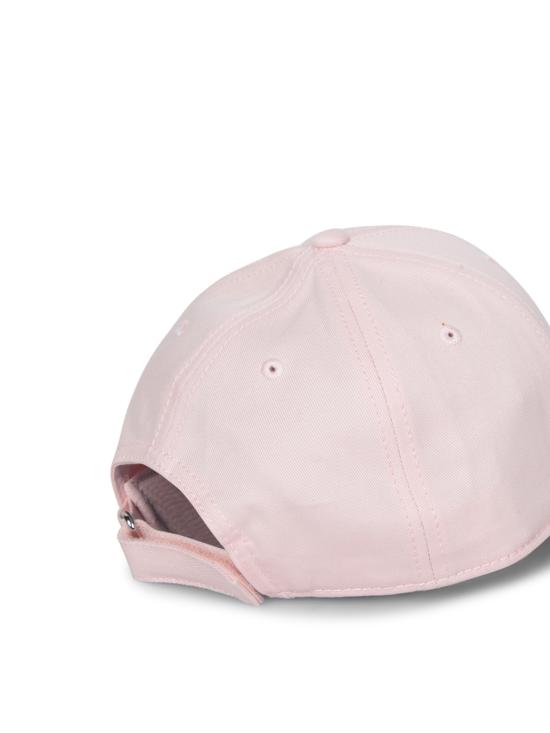 25SS 몽클레어 볼캡 3B00055 04863 50C Pink - MONCLER